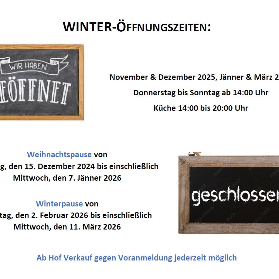 Die besinnliche Zeit rüc