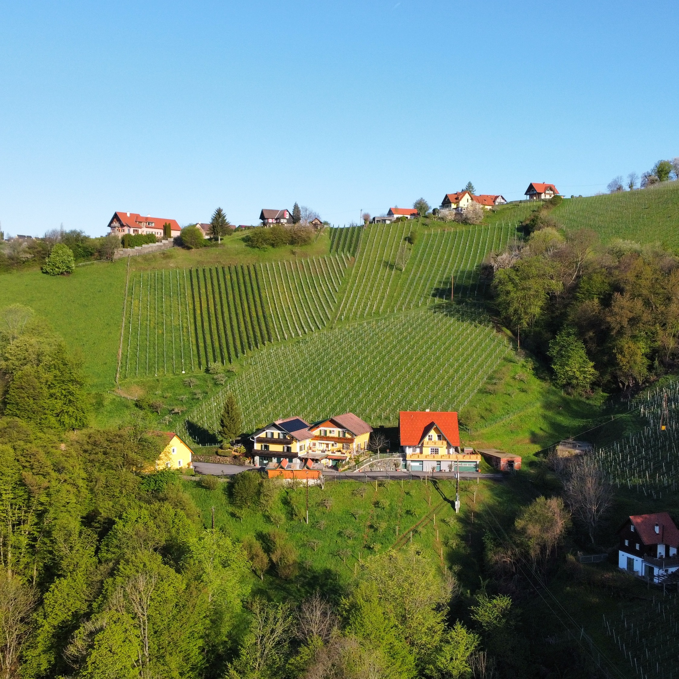 Aktivurlaub & Ausflugsziele