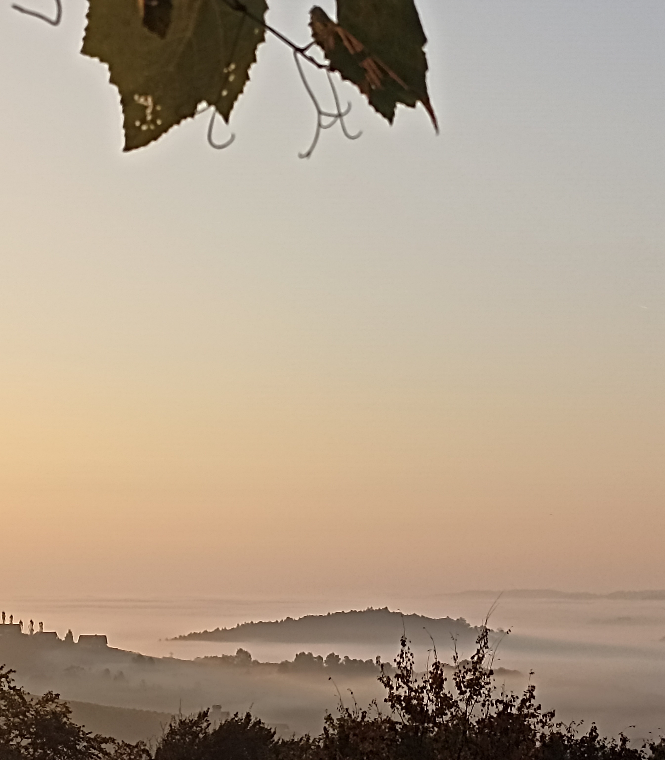 Aktivurlaub & Ausflugsziele