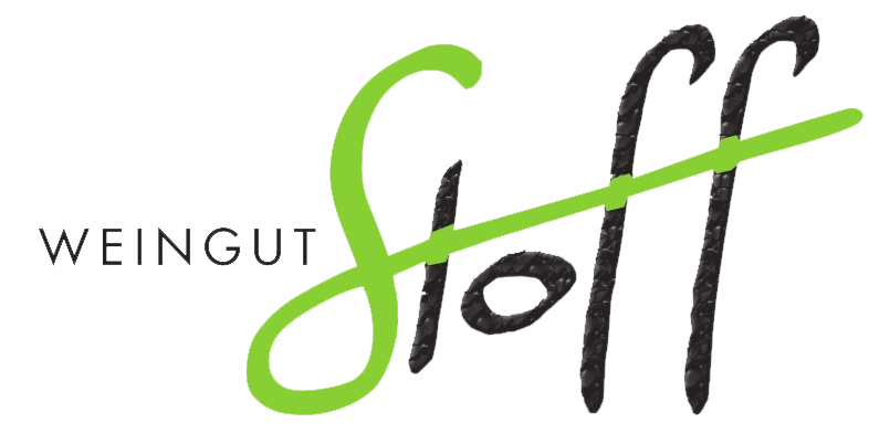Logo IQ Webfactory